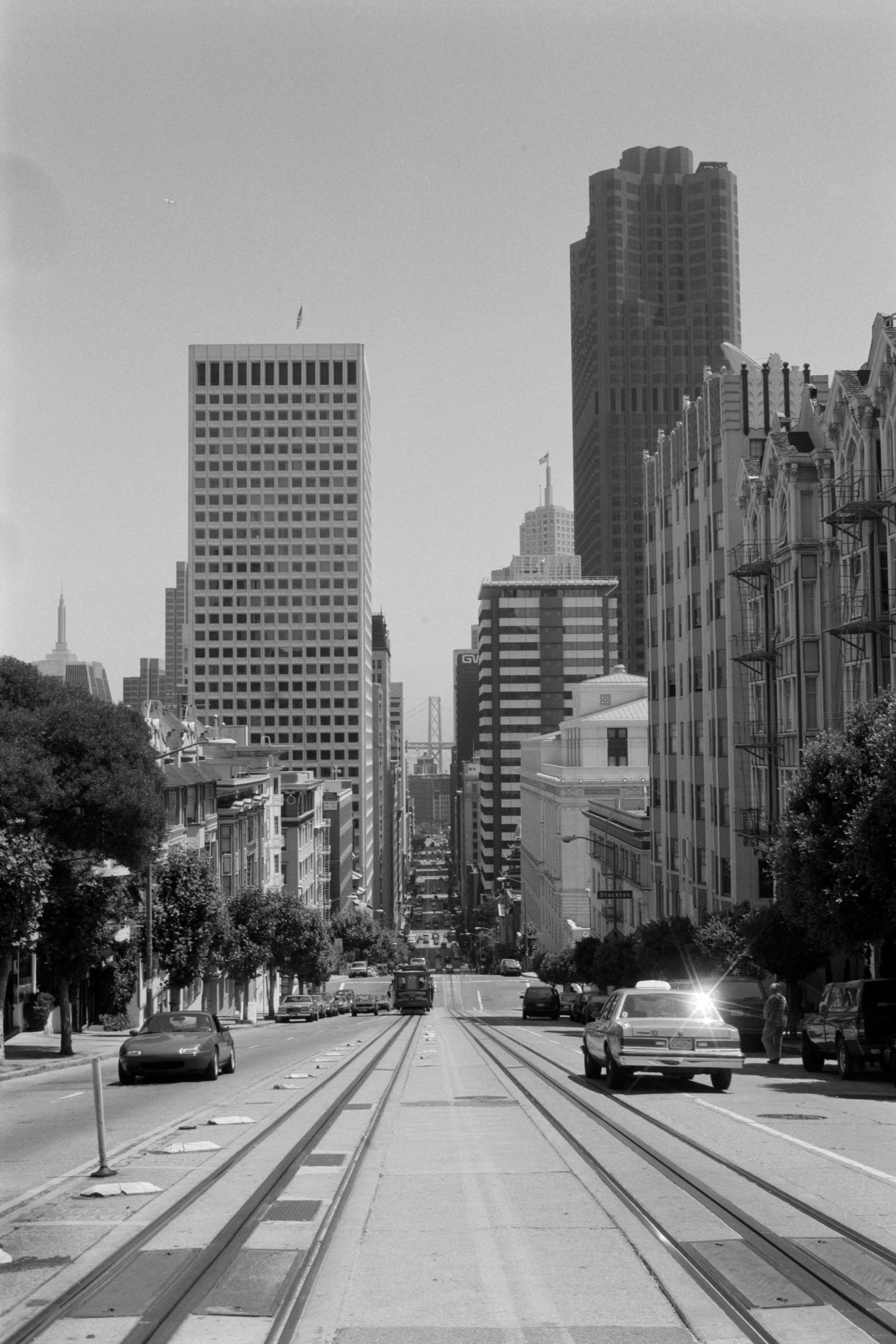 AHP FilmScan 240807 0354